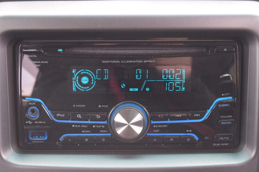 ムーヴコンテ 2899