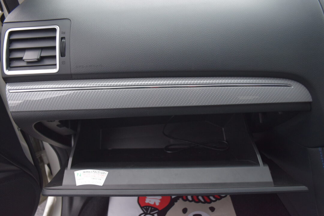 レヴォーグ 3223