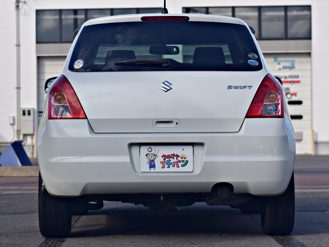 スイフト0403