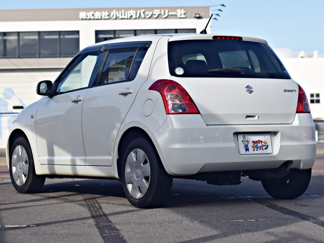 スイフト0403