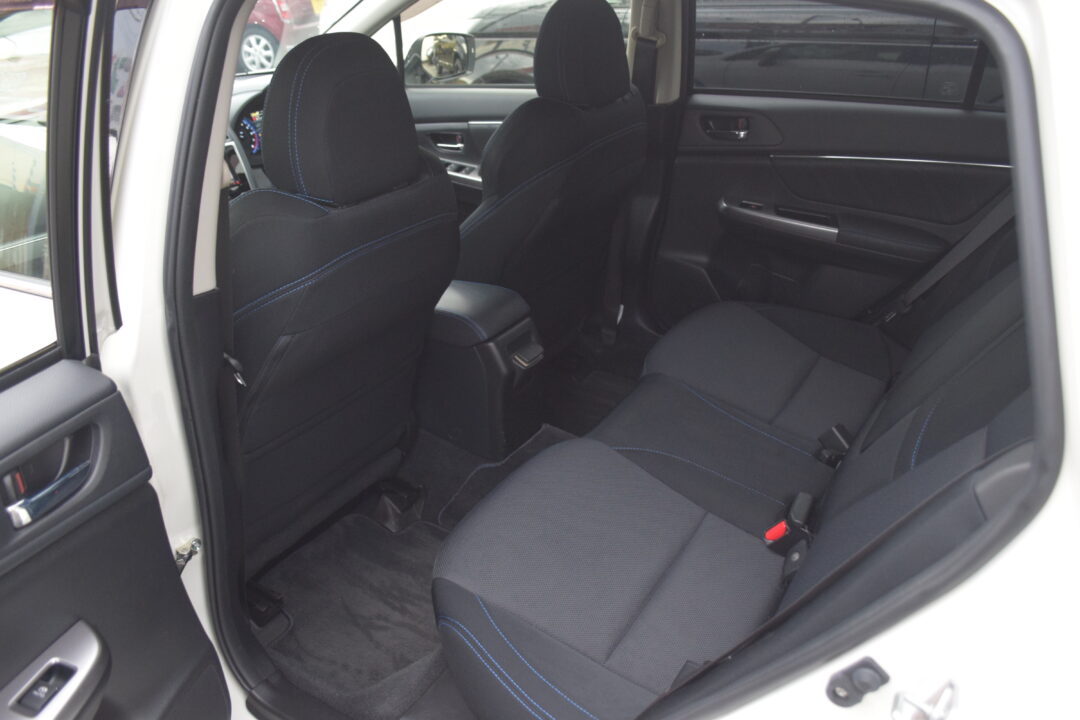 レヴォーグ 3223