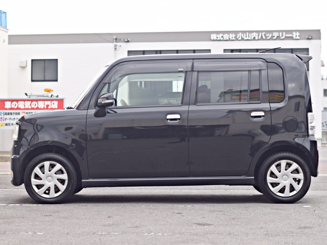 ムーヴコンテ 2899