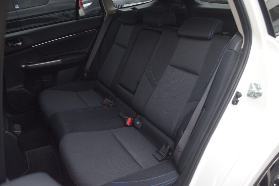 レヴォーグ 3223