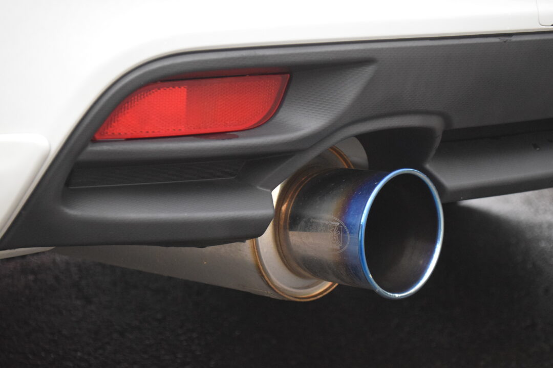 レヴォーグ 3223