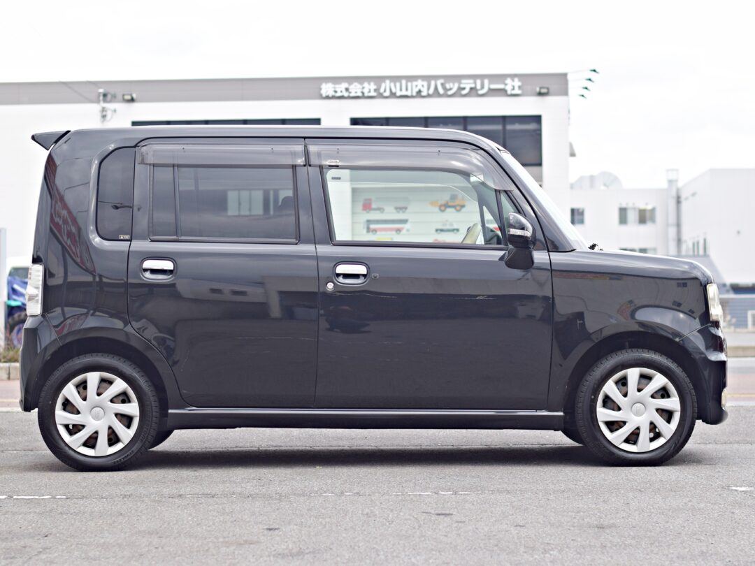 ムーヴコンテ 2899