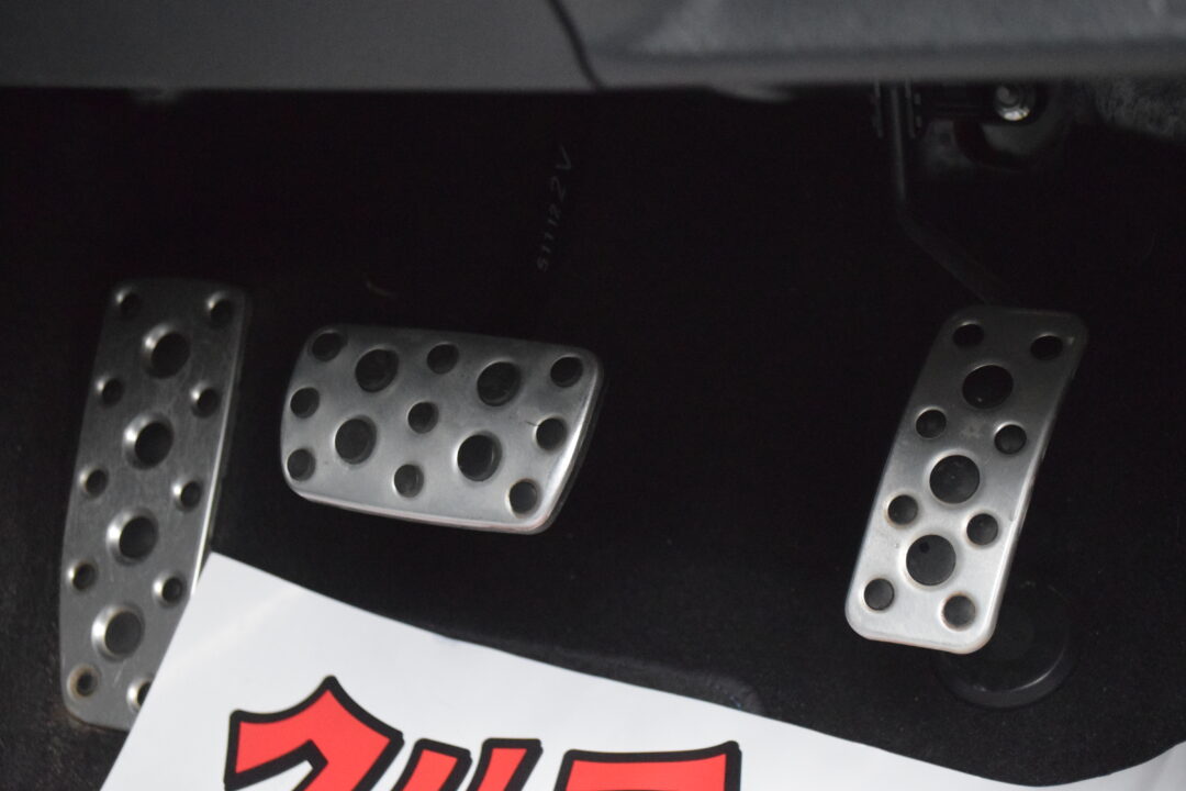 レヴォーグ 3223