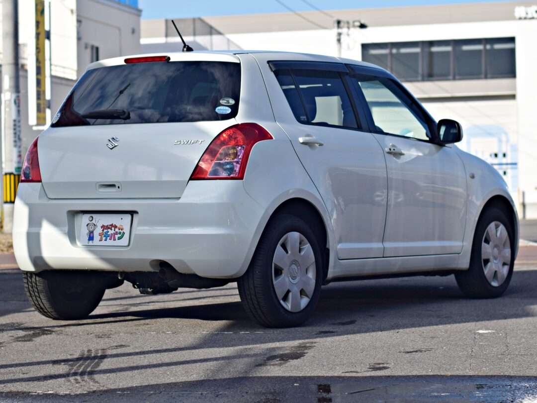 スイフト0403