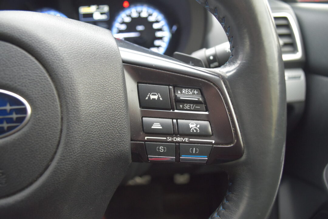 レヴォーグ 3223