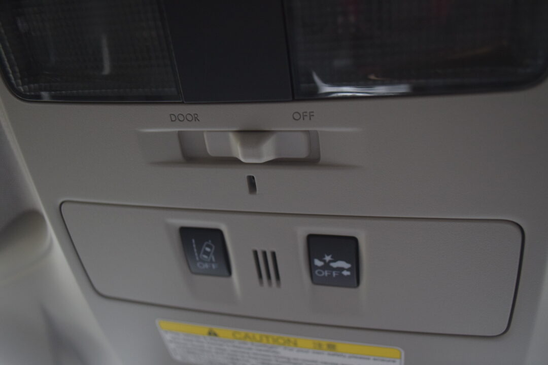 レヴォーグ 3223