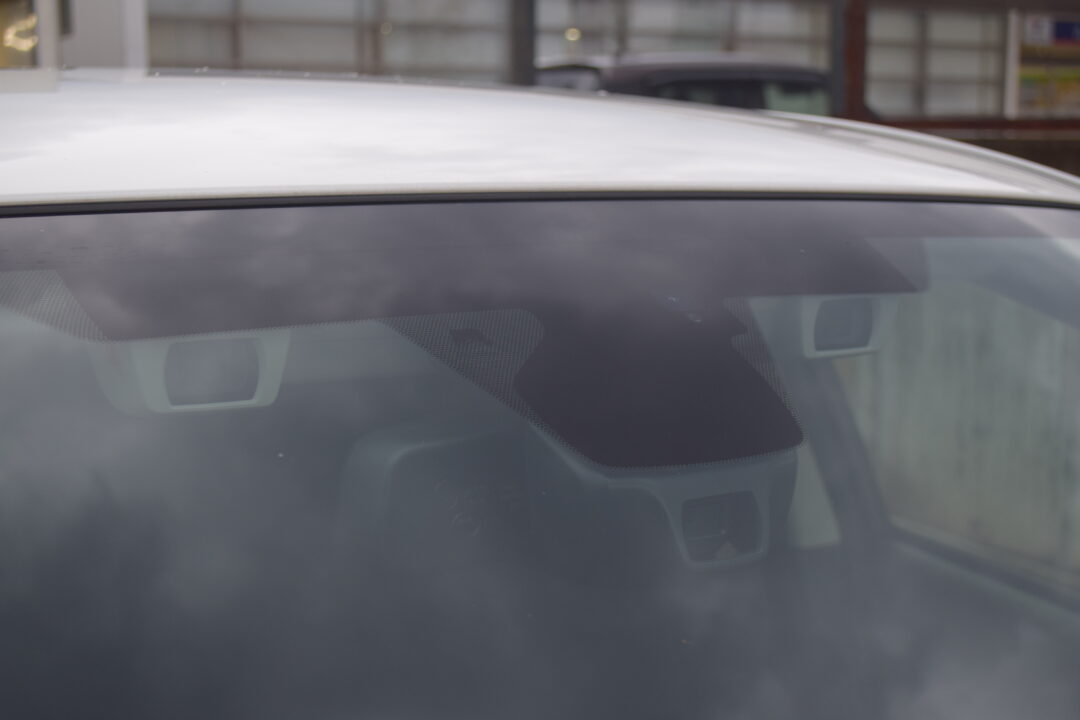 レヴォーグ 3223