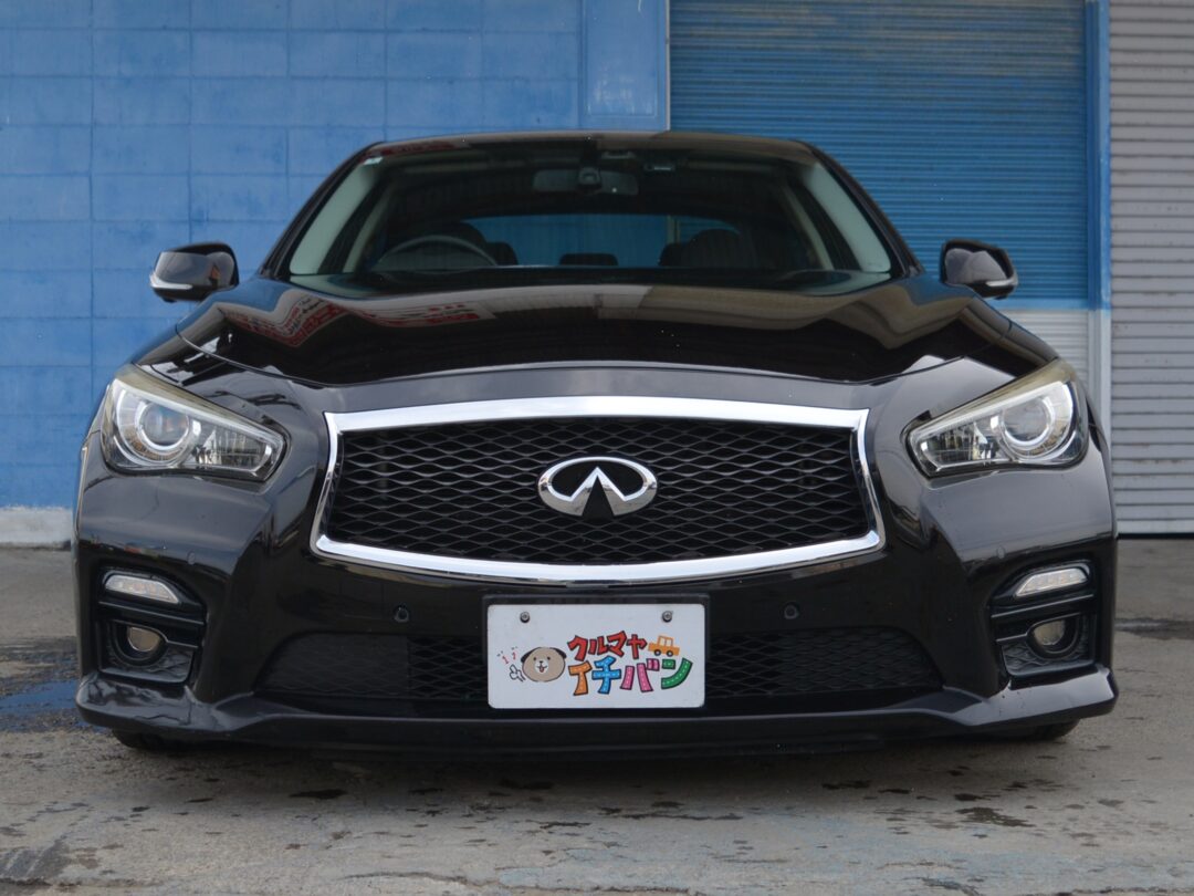 スカイライン8896