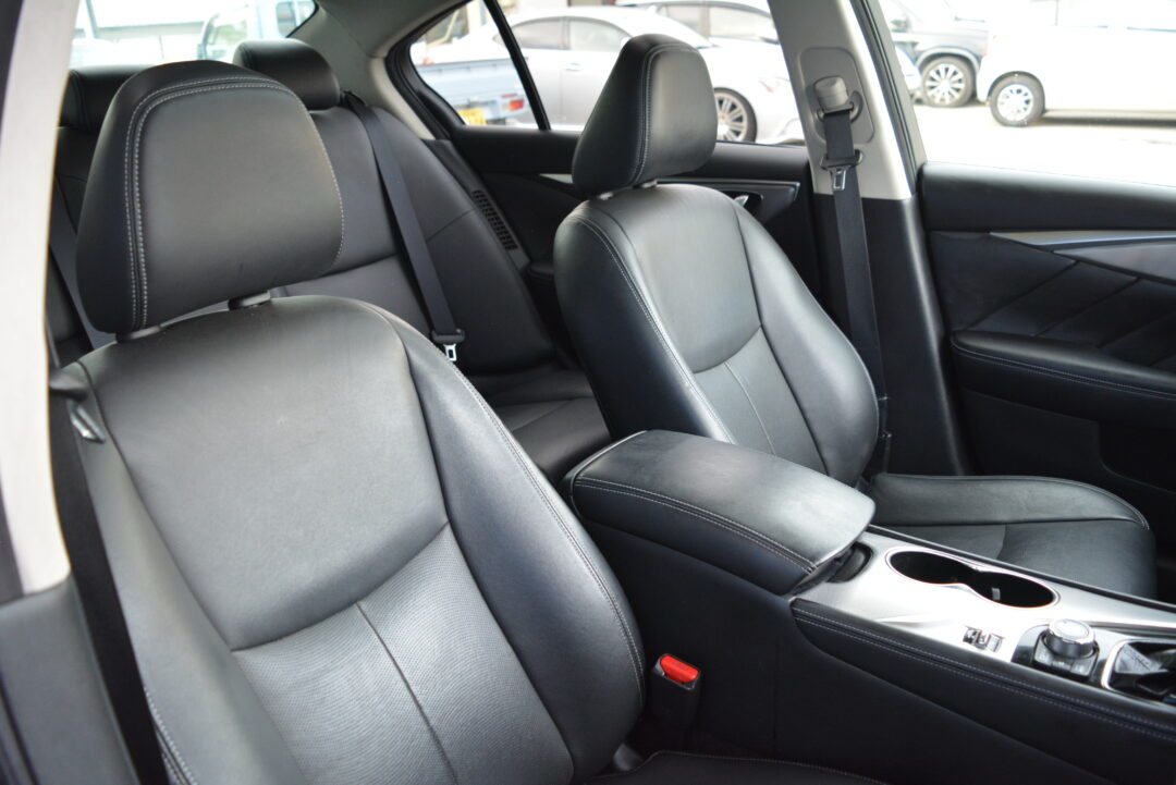 スカイライン8896