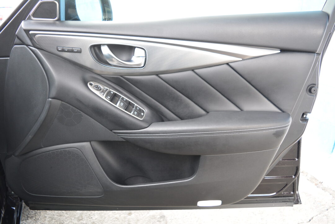 スカイライン8896