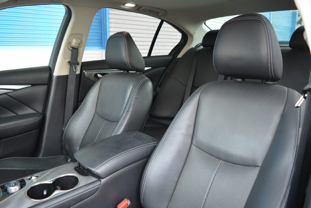 スカイライン8896