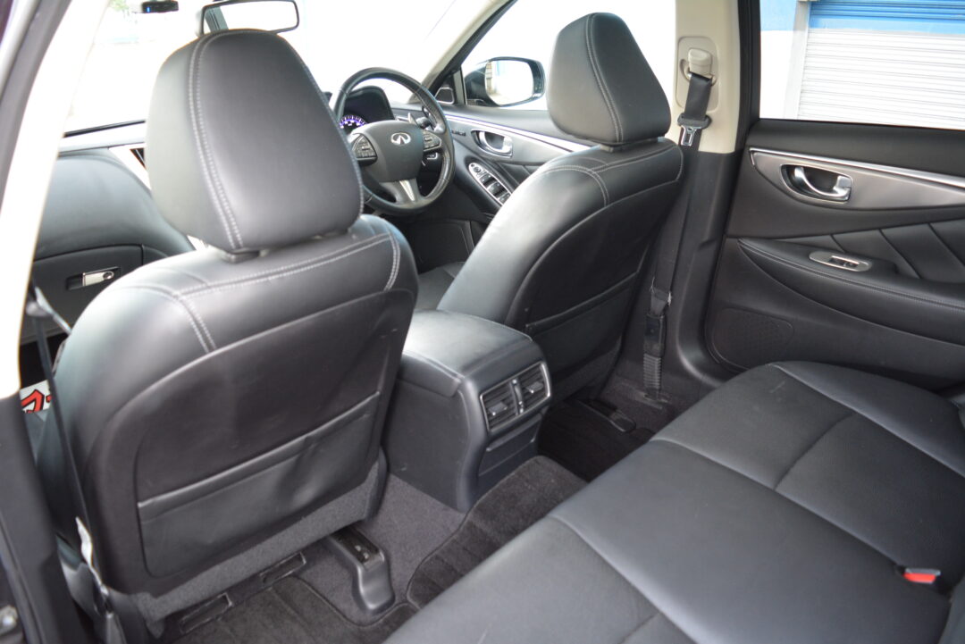 スカイライン8896