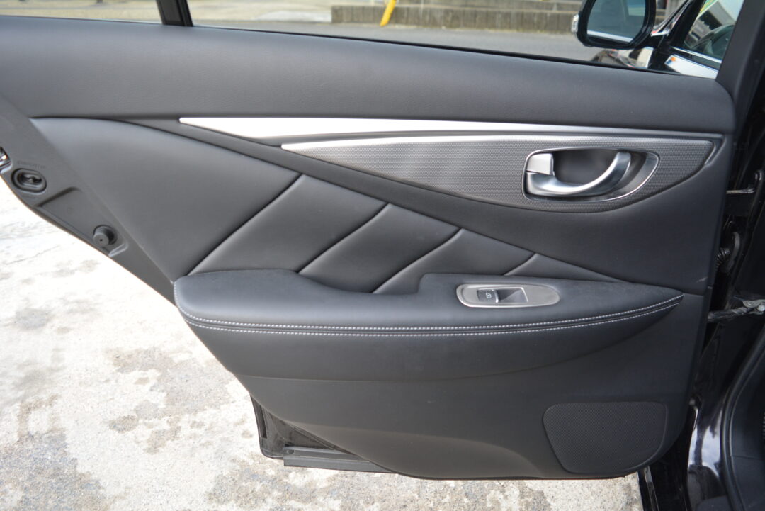 スカイライン8896