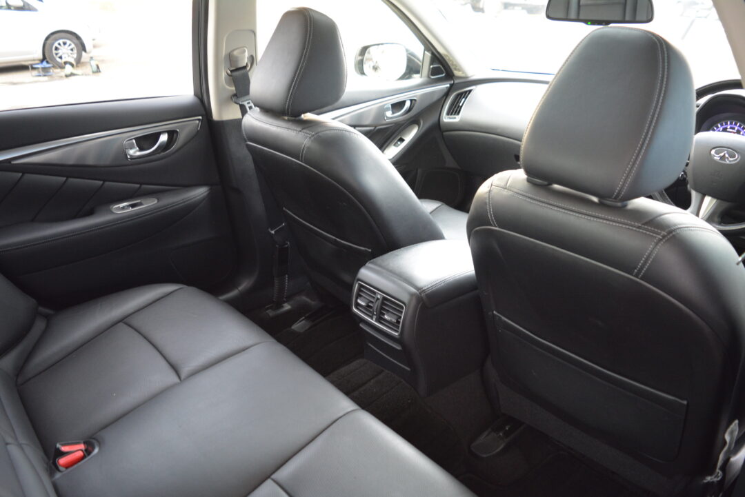 スカイライン8896