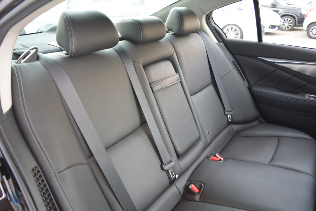 スカイライン8896