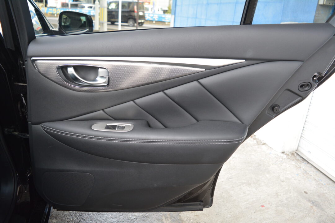 スカイライン8896