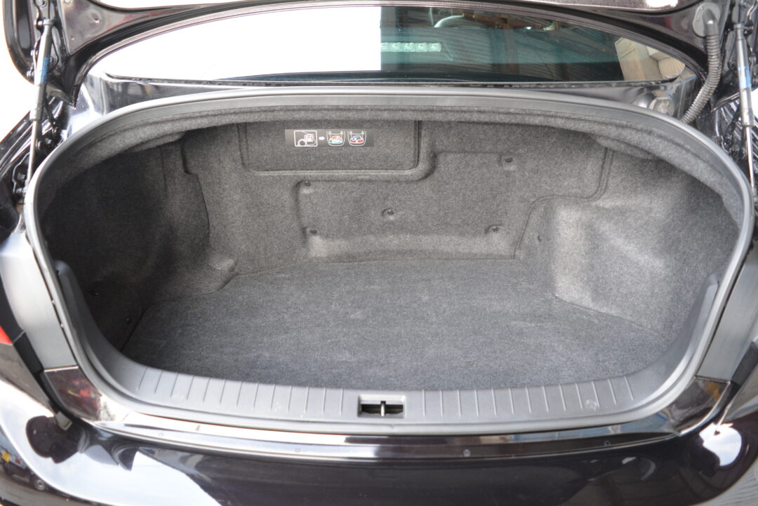 スカイライン8896