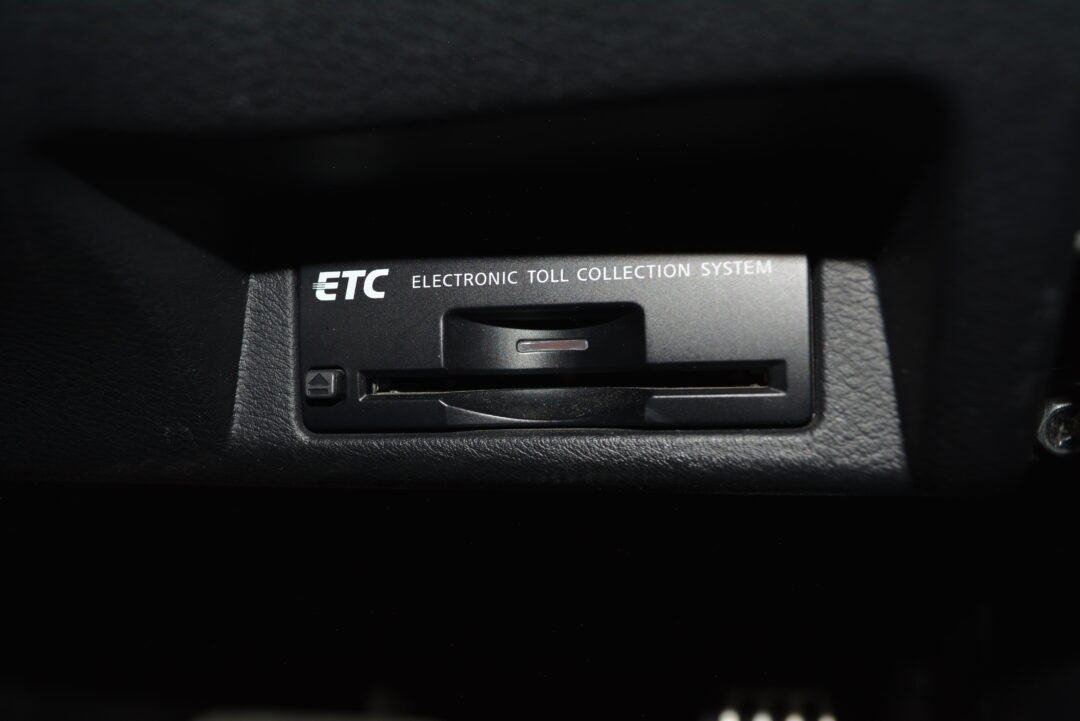 スカイライン8896