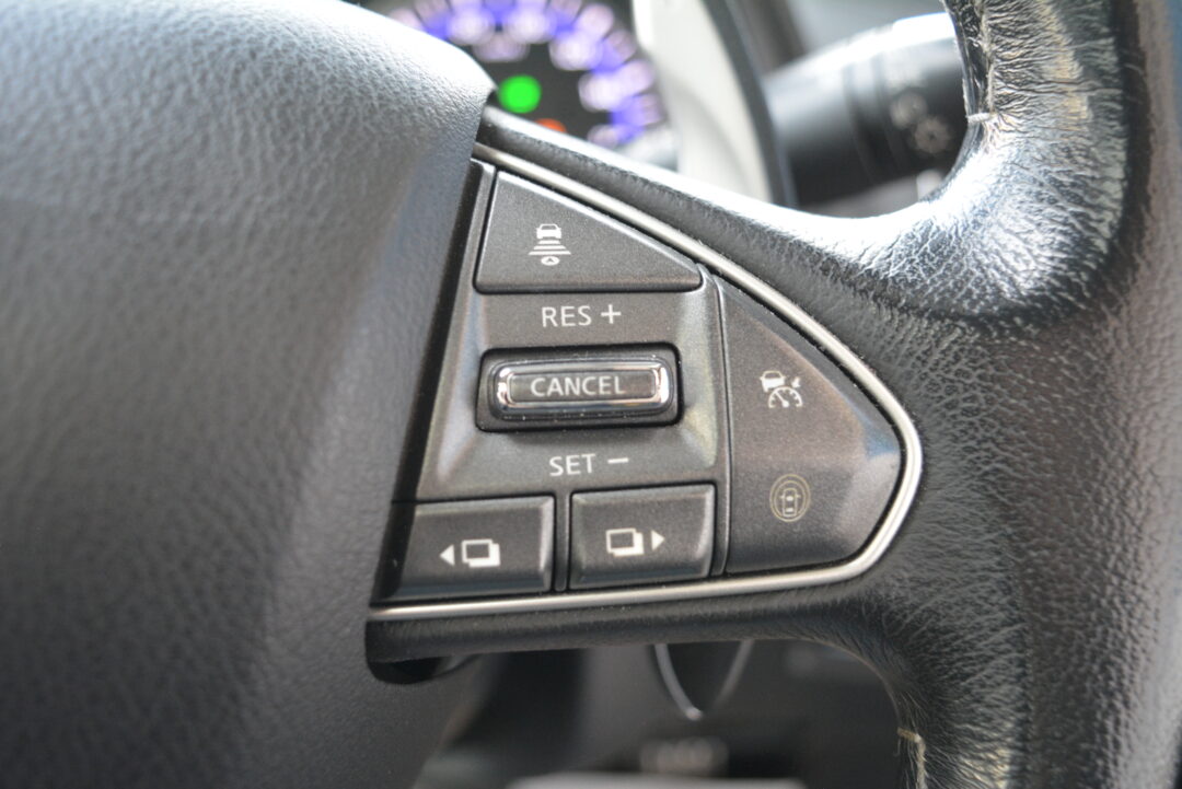 スカイライン8896