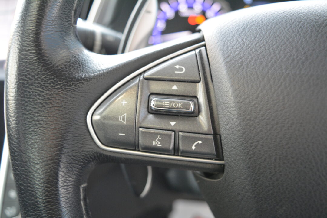 スカイライン8896