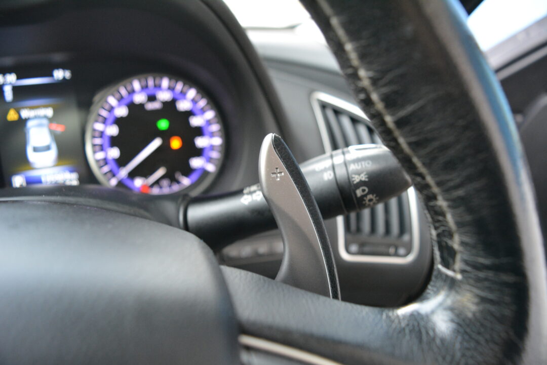 スカイライン8896