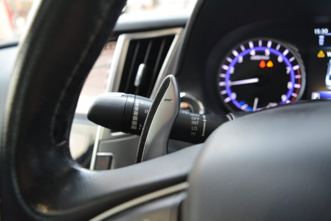 スカイライン8896