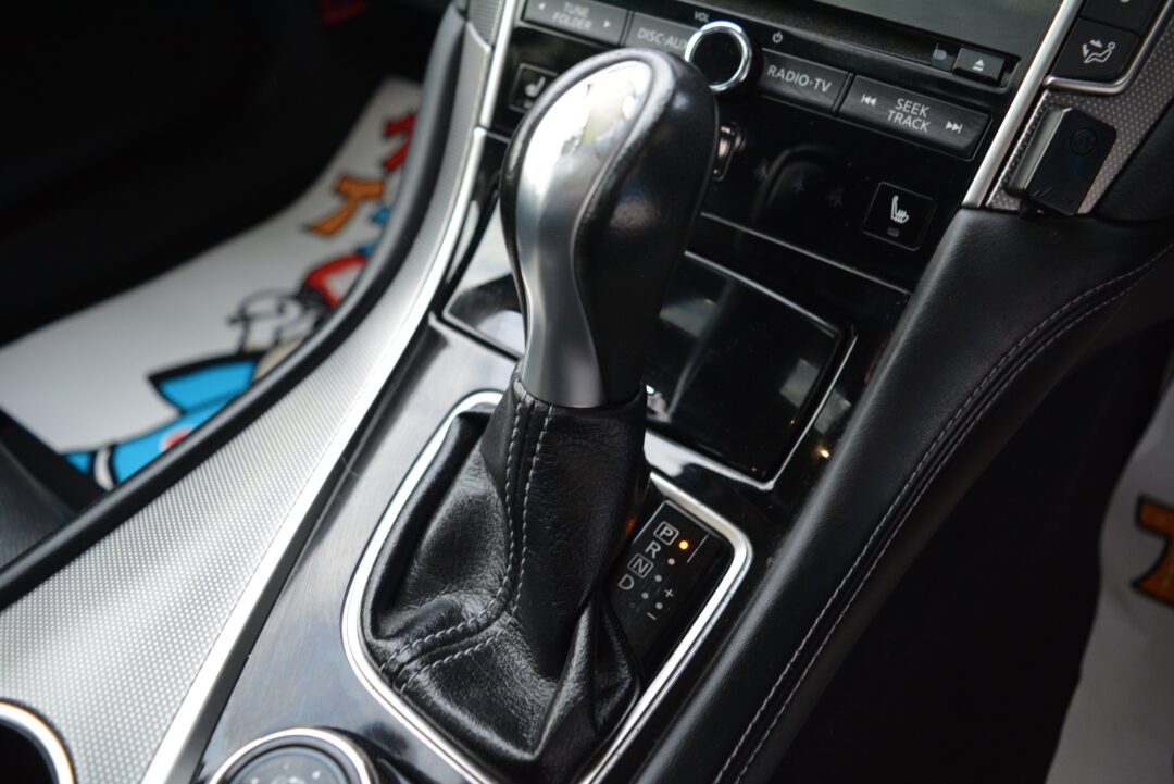 スカイライン8896