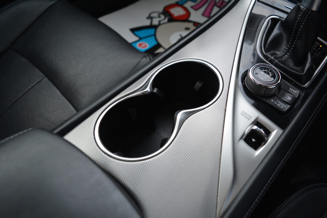 スカイライン8896