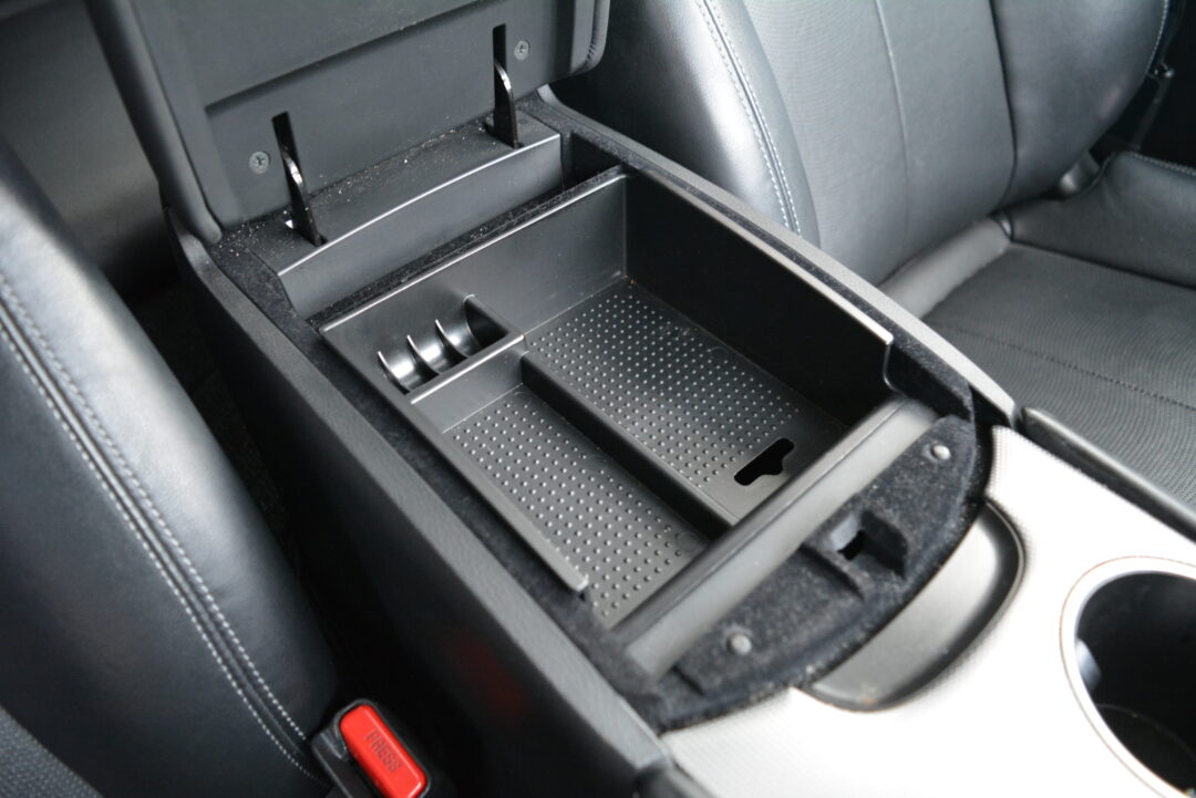 スカイライン8896