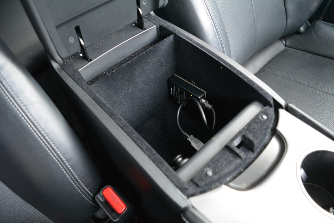 スカイライン8896