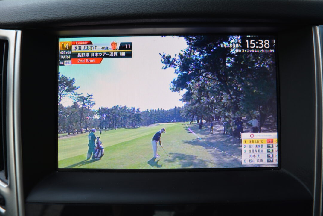 スカイライン8896