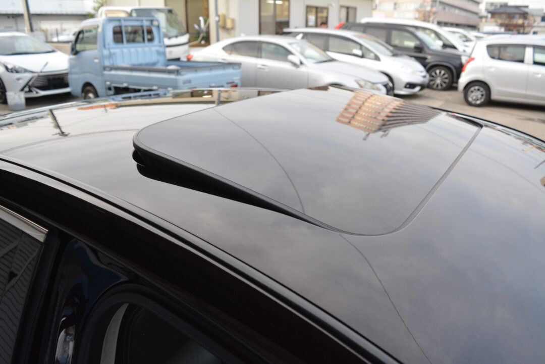 スカイライン8896