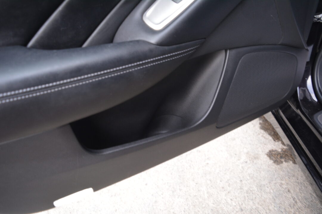 スカイライン8896