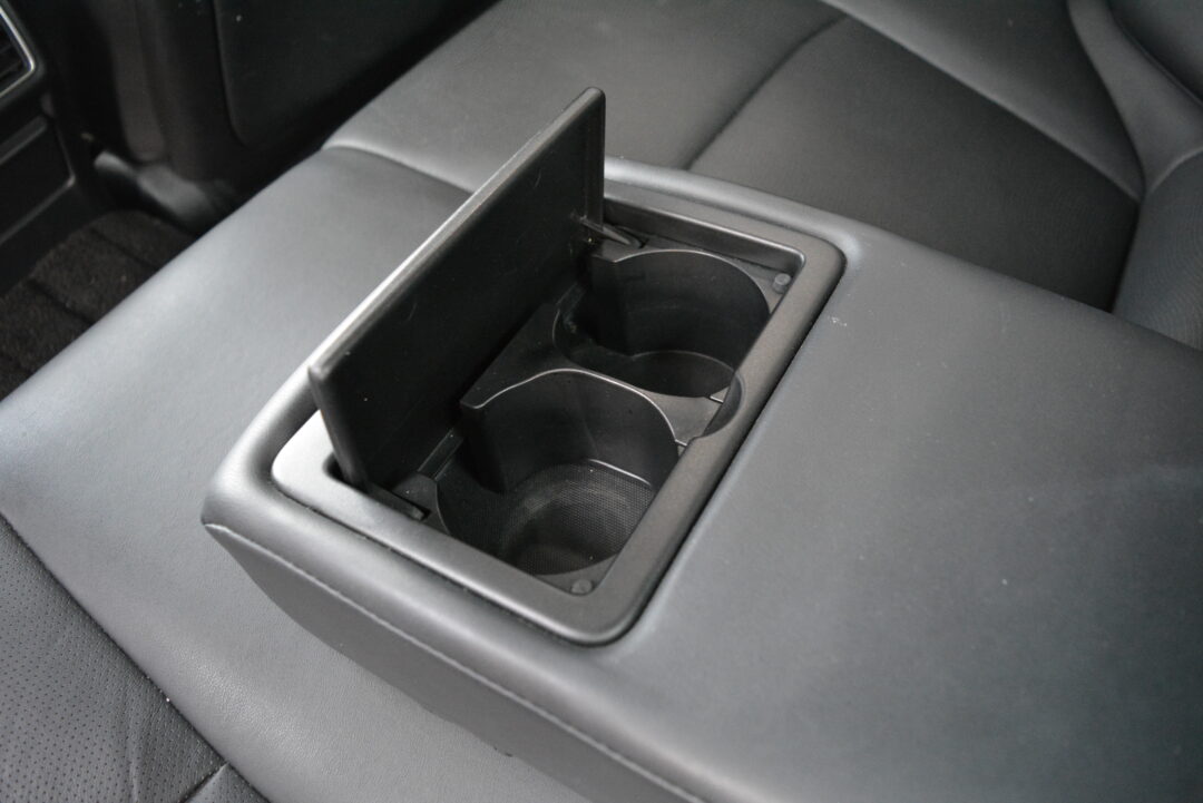 スカイライン8896