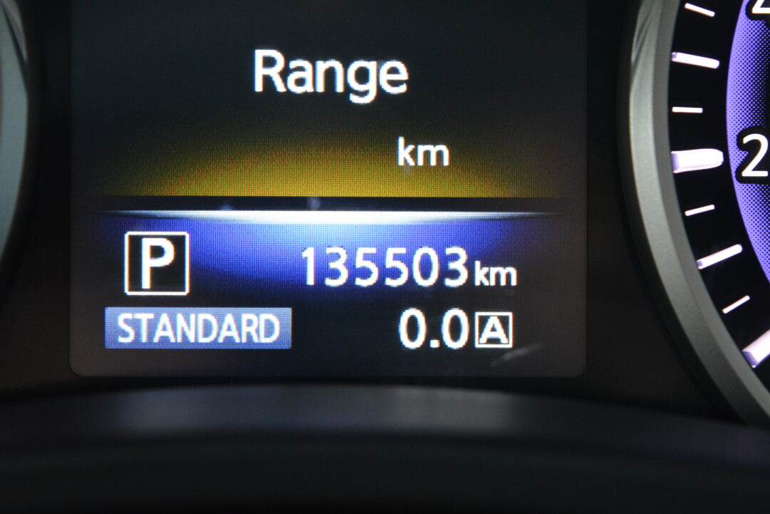 スカイライン8896