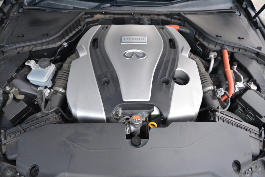 スカイライン8896