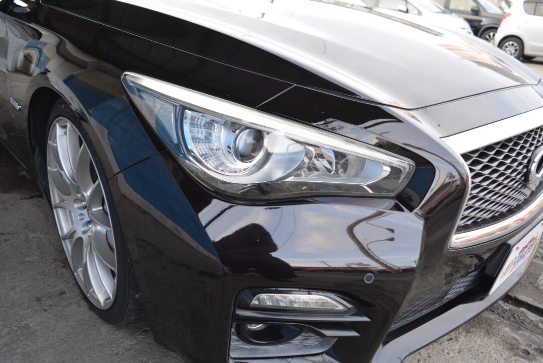 スカイライン8896