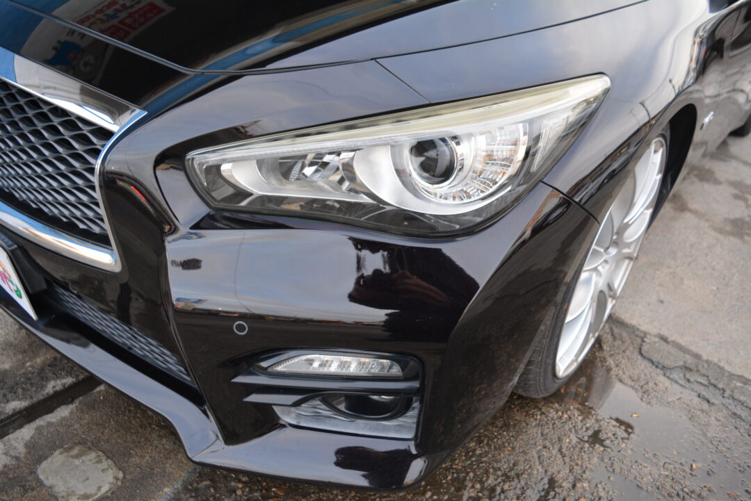 スカイライン8896