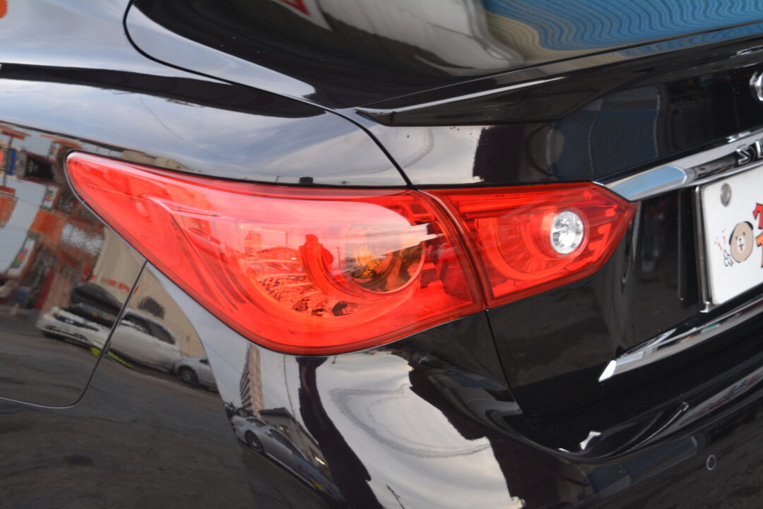 スカイライン8896