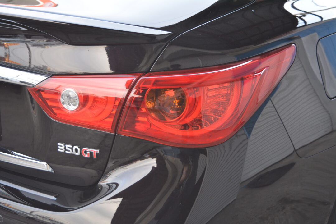 スカイライン8896