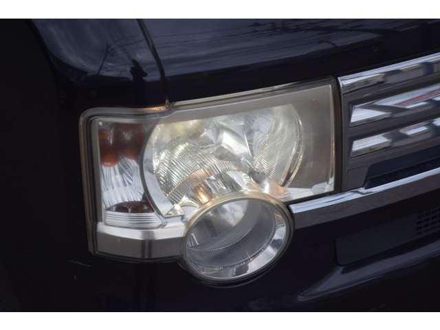 ムーヴコンテ 2899