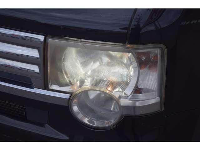 ムーヴコンテ 2899