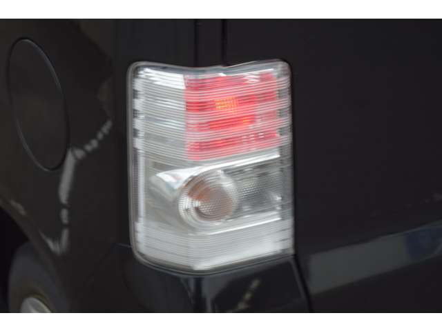 ムーヴコンテ 2899