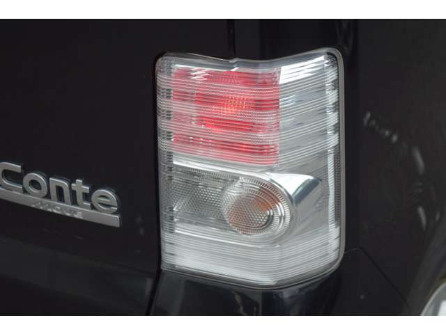 ムーヴコンテ 2899