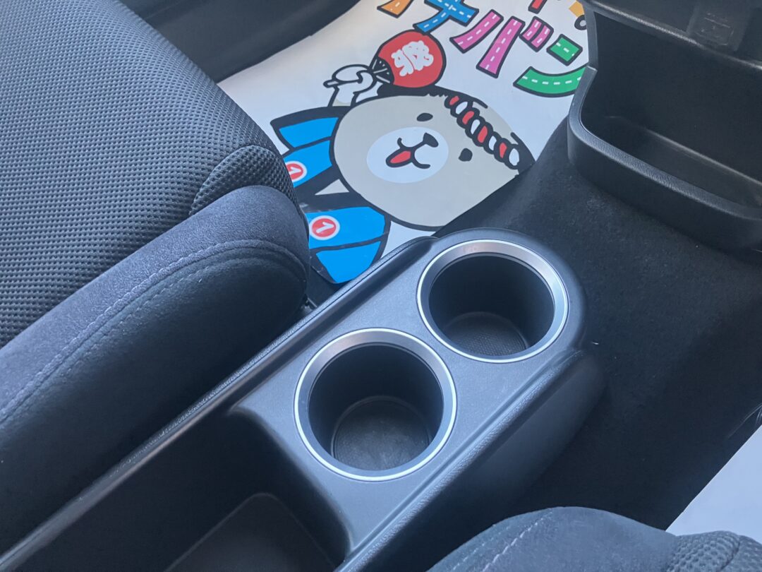 ストリーム 0060