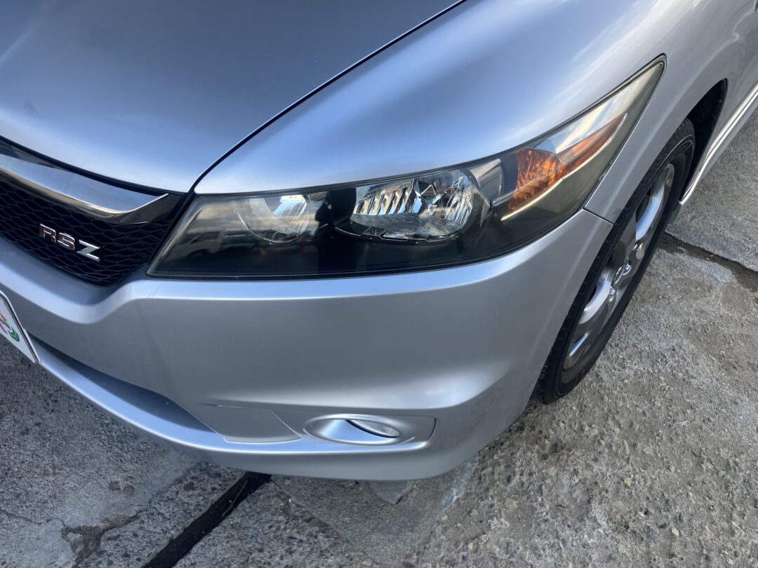 ストリーム 0060