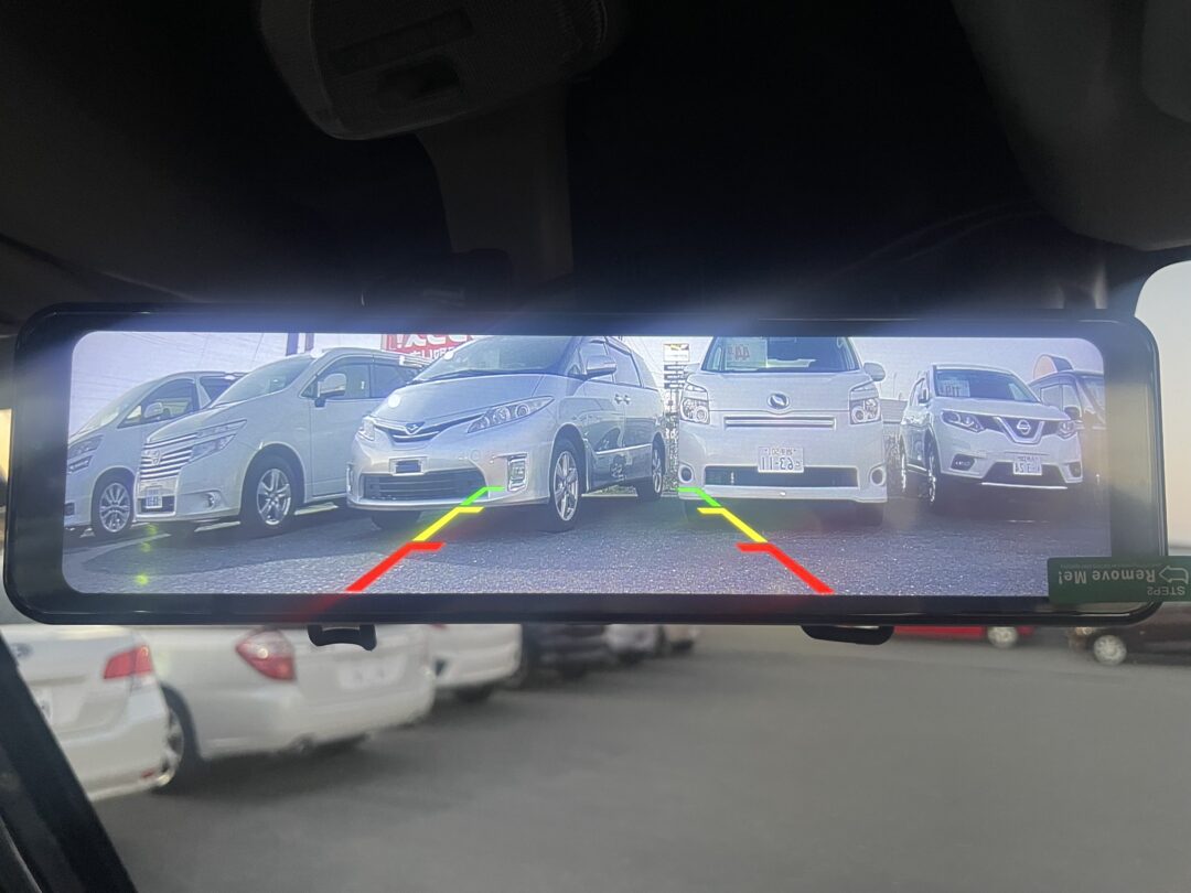 スーパーキャリイ 9215